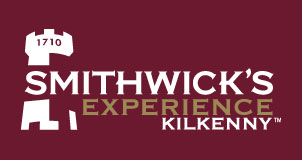 Smithwick Experience Logo