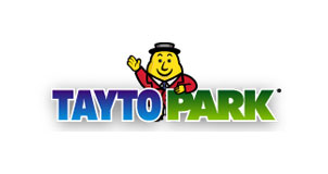 Tayto Park Logo